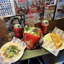 명동스넥 | 명동 전시: 호아킨 소로야 [댄싱 인 더 선라이트]