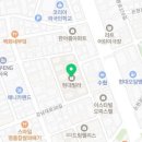 강남대로30길 77-4 이미지