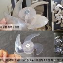 평택가람유통 | 파주/평택/천안-업소매장용 세기에어커튼 설치후기
