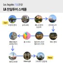 노마드맘 이미지