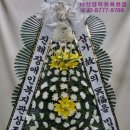 봉암동292 이미지