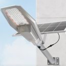 석전동 보안등 확인필요 | 태양광 투광등 추천! 전기료 0원 LED 보안등 P200 실사용 후기