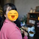 맵시무브먼트센터 이미지