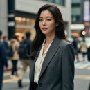 상명대학교사범대학부속여자고등학교 | 문형주 프로필: 경력부터 최근 사건까지 모든 이력 총정리