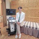 의인한의원 이미지