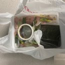 홍고집부대찌개(갈곶점) 이미지