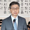 사유 이미지