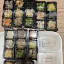 [삼척]세번째 여름휴가
