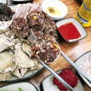 송정5일시장1 | 송정시장국밥 송정국밥맛집, 광주 송정시장의 숨은 보석