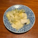 [마곡나루역]우사기 :: 데이트하기 좋은 마곡나루이자카야ㅣ히카리모노 이소베마끼, 조개술찜