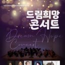 보비드림 네이버블로그