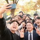 습염식제설시설 이미지