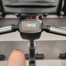 프라임짐 | 송내역 헬스장 프라임짐 8개월차 솔직후기 봄맞이 다이어트 시작