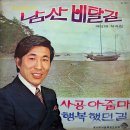 잃어버린 목가 / 손일년 (1971) 이미지