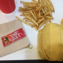 한라수산 이미지