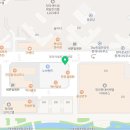 팝스옵티크 이미지