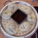 큰뼈감자탕 | 마산 nc파크 야구장 맛집! 뼈큰감자탕 마산양턱점 후기 (주차장 o)