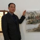 소싸움테마파크 이미지