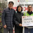 ㈜경동사 이미지