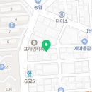 용한유도클럽 이미지