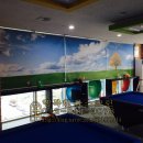 대주당구클럽 이미지