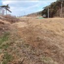 매수1리마을회관 이미지