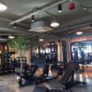 이두희 퍼스널트레이닝 이미지