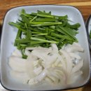 청학동 시골국밥 | 이천현지인맛집 무촌리국밥맛집 - 청학동시골국밥