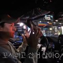 새차처럼 이미지