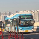 수원-1662 이미지