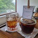 [일산 덕이동 카페 - 먹교수 카페탐방] 초록초록뷰가 예뻤던 일산대형카페 <카페몬타나>