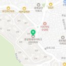 메디팜한사랑약국 이미지