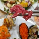 The 건강하게 야무지개 | 이천 중리동 초밥 맛집 쿠우쿠우 이천점 이천 초밥 뷔페 맛집 무한리필