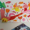 놀이발레(5～6세) 이미지