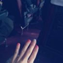 희표 | 2014년 2월 13일 : 메리앤마리사장언니랑 고속터미널 꽃시장다녀왔어요~