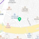 네일그리다(nail grida) 이미지
