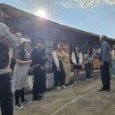 송정그림책마을 이미지