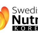 뉴트라코리아 이미지