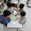 만남치킨 이미지