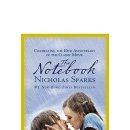 The Notebook 이미지