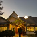 고산가 | 춘천 동내면 한식맛집 재방문 할 마음 없음 후기 고산가