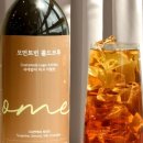커피모먼트 네이버블로그