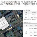 중흥2층약국 이미지