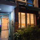 우면동소바 | 양재 우면동 숨은 맛집 우면동소바 솔직후기