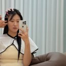위드유 붙임머리(with you_extensions) | 천안붙임머리 붙임머리수강 아산붙임머리 위드유붙임머리