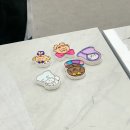 서천중학교 이미지