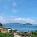 개도보건지소 이미지