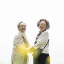 여우소풍 이미지