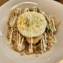 순천만국가정원 근처 돈까스 맛집 원풍돈까스