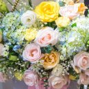 짝국제결혼 이미지